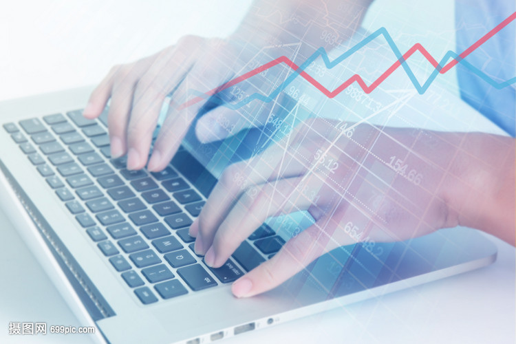 筆記本電腦數(shù)據(jù)統(tǒng)計(jì)在股市分析中的應(yīng)用與前景