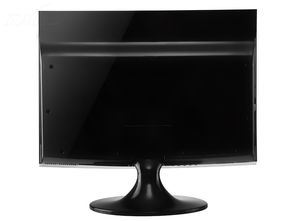 AOCX One V90一體電腦產品圖片與IT168一體電腦圖庫綜述