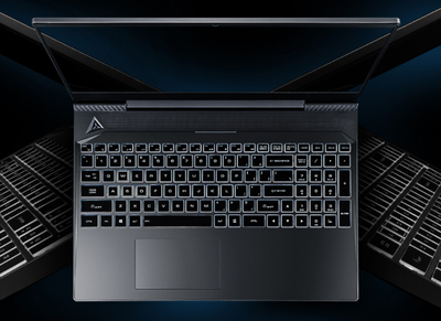 電競(jìng)運(yùn)動(dòng)號(hào)電腦選購(gòu)指南 高性能電競(jìng)屏游戲本推薦