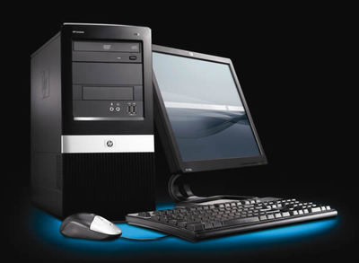 惠普教育機(jī) 驅(qū)動(dòng)教育信息化的強(qiáng)大引擎