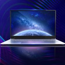 時(shí)光機(jī)Max筆記本電腦 賈維斯未來(lái)科技引領(lǐng)計(jì)算新紀(jì)元