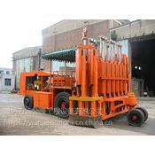 江西南昌進賢九江景德鎮(zhèn)樂平上饒婺源鄱陽縣鷹潭貴溪水泥路面破碎機碎石化萬潔多錘頭破碎機價格