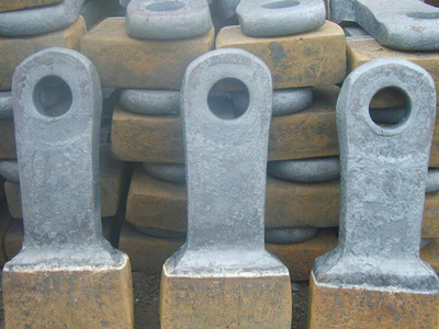 想買好用的高錳鋼破碎機錘頭,就來君泰礦山-優(yōu)變商務網(wǎng)youbian.com