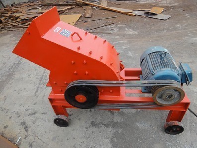 縣級領導干部安全生產(chǎn)專題研究班開班