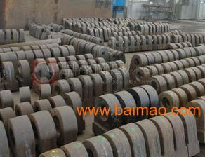 單段破碎機錘頭 破碎機錘頭,單段破碎機錘頭 破碎機錘頭生產廠家,單段破碎機錘頭 破碎機錘頭價格