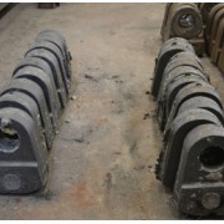 西北破碎機錘頭 湖北破碎機錘頭-供應-中國企發(fā)網(wǎng)