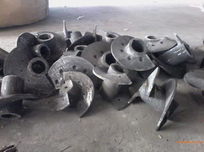 環(huán)錘式破碎機(jī)錘頭 選購(gòu)指南與市場(chǎng)概況